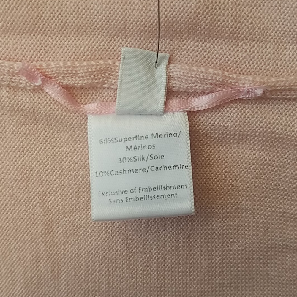 Simone Rocha Top - image 3